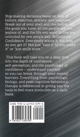 Bulletproof Confidence