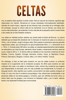 Celtas