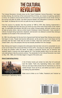 The Cultural Revolution