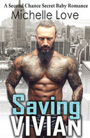 Saving Vivian