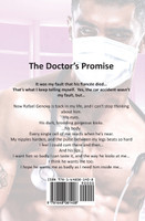 The Doctor's Promise