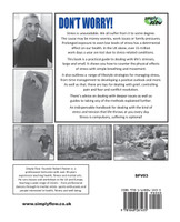 Don't Worry!