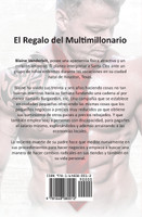 El Regalo del Multimillonario