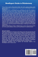 HowExpert Guide to Phlebotomy