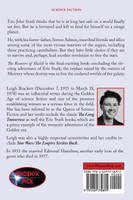 The Reavers of Skaith