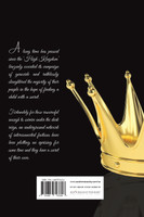 When Darkness Reigned