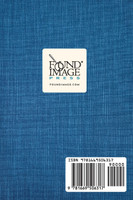 Vintage Journal X-Rays and You