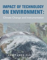 Impact of Technology on Environment