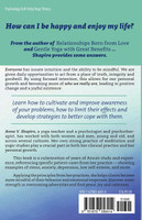 The Quest for Inner Happiness