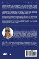 The Businesswoman Crush