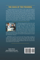 Sons of the Pioneers