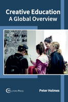 Creative Education