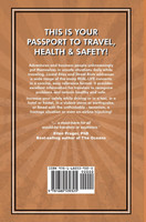 Lizard Bites & Street Riots