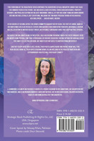 Soulsphere Reclaimed