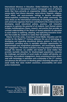 E-Learning and Social Media