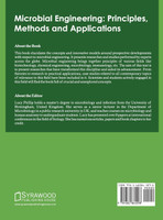 Microbial Engineering