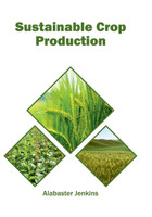 Sustainable Crop Production