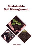 Sustainable Soil Management