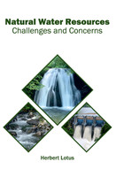 Natural Water Resources