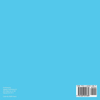 Basic Geometry, Shapes and Patterns | 2nd Grade Math Workbook Series Vol 6