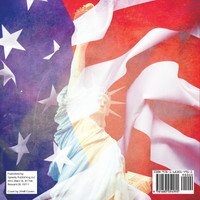 Great Women In American History | 2nd Grade U.S. History Vol 5