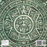 Early American Civilization (Mayans, Incas and Aztecs)