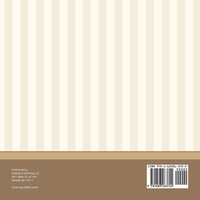 Geometry and Measurement Grade 4 Math Essentials
