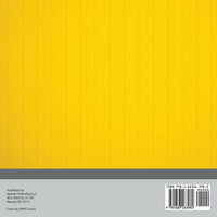 Division 3Rd Grade Math Essentials | Children's Arithmetic Books