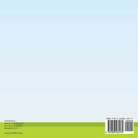 Its Baby Time! - Telling Time Kindergarten