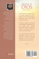 Promesas de Dios para Cada Día