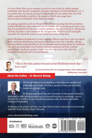 Atrial Fibrillation Explained