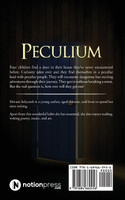 Peculium