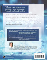 Cognitive Behavioral Therapy & Mindfulness Toolbox