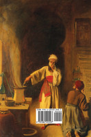 Book of Knowledge Acquired Concerning the Cultivation of Gold