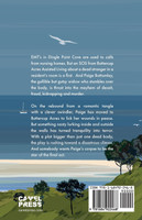 Murder at Buttercup Acres