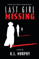 Last Girl Missing
