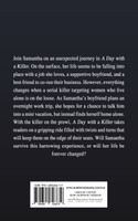 A Day with a Killer