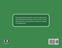 Rascal's Big Adventure