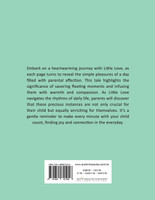 We'll Always Rock You Little Love