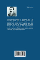 The House of Cobwebs and Other Stories (Esprios Classics)