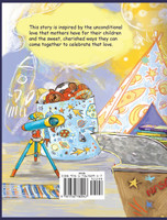 Can We Go to the Moon and Back?