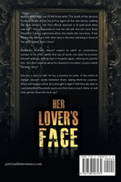 Her Lover's Face