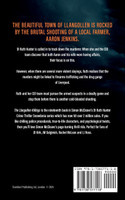 The Llangollen Killings