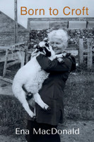 Born To Croft