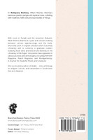 Reliquary Bestiary