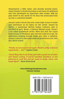 Don't Forget Your Guidebook