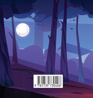 Learn your ABCs. Children's Alphabet book with Illustrations