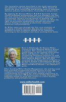 The Healthy Business Bridge