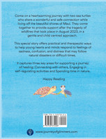 Little Honu's Healing Heart