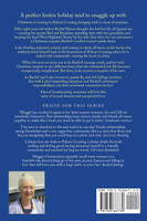 A Christmas Surprise in Pelican Crossing